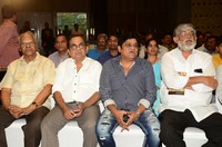 SV Ranga Rao Mahanayakudu Book Launch